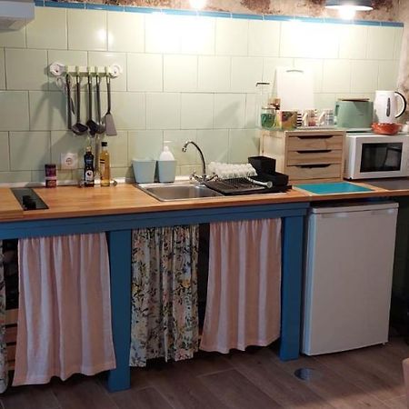 브라가 Casa Do Carregal 아파트 외부 사진