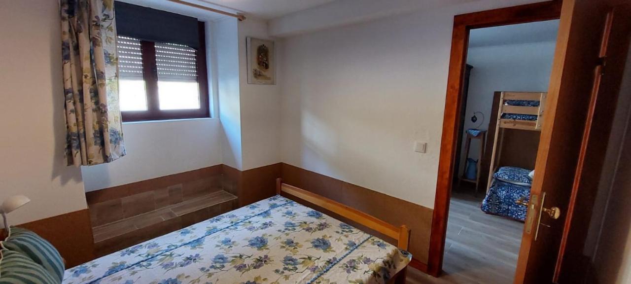 브라가 Casa Do Carregal 아파트 외부 사진